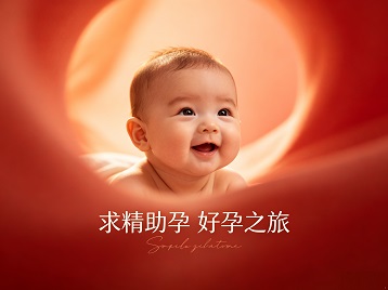 明水求精助孕科学助孕 开启专属好孕之旅