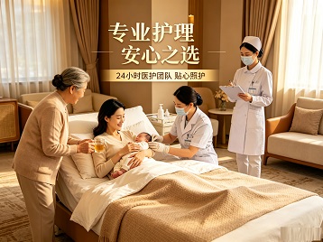 明水有偿捐卵明水代孕妈妈明水助孕公司选择建议