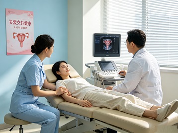 明水代孕试管婴儿对孕母体有哪些基本要求