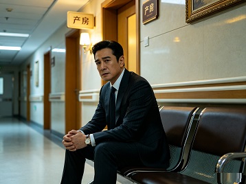 明水专业助孕生子明水正规代生代怀 流程全详情攻略