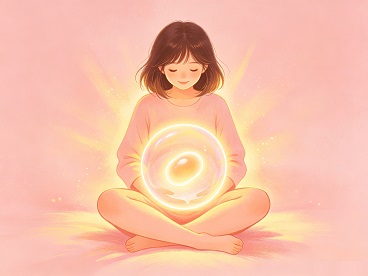明水代孕妈妈如何容易受孕?有哪些方法技巧