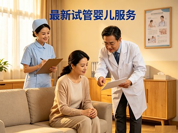 明水有偿捐卵代孕妈妈第试管孩全新服务价格明细：