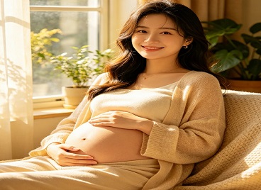 明水代孕女生有哪些方案可以帮助优势卵泡快速排出